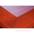 Popular hot selling dining table plastic